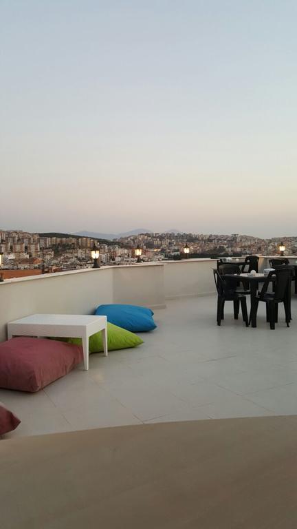 Ada Butik Kusadasi